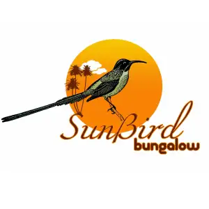 Sunbird Bungalow